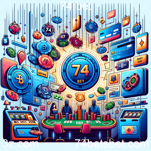 Métodos de Pagamento em Jogos Online: Como Escolher o Melhor para Você