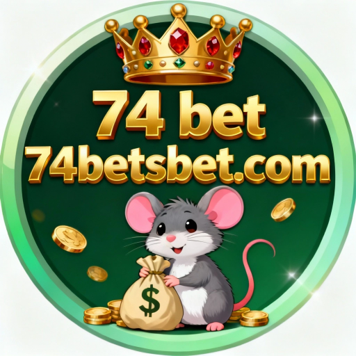 74 bet